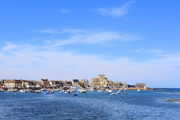 Panorama