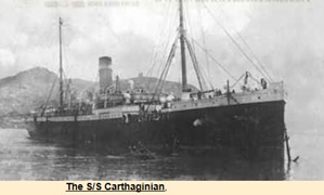 Image 33 navire carthaginian
